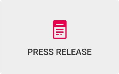 BalzBack Launches: A Beacon of Hope for Rugged Meme Coin holders, Now Open for Submissions